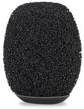 Microfon Rode  lavalier RODELink LAV