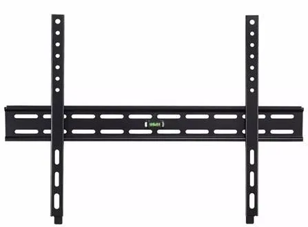 Suport TV / Monitor Philips SUPORT LED TV VESA 600X400 37-84 INCH