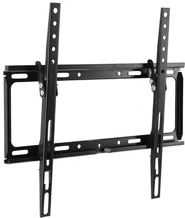 Suport TV / Monitor Philips SUPORT LED TV 65 INCH
