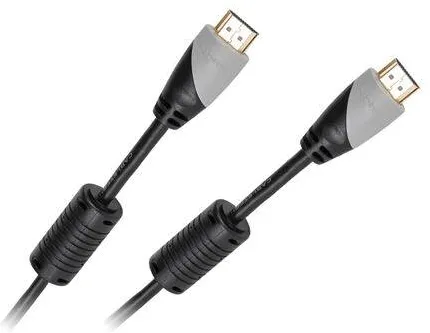 Cabletech CABLU HDMI 2.0 4K ETHERNET H ST. 1.8M