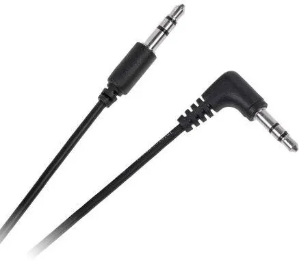 Cabletech CABLU 3.5 - 3.5 TATA H STANDARD 0.5M