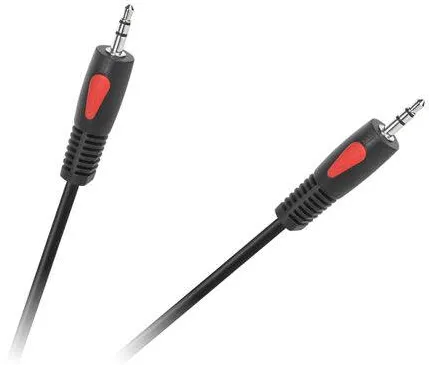 Cabletech CABLU 3.5 TATA-3.5 TATA 10M ECO-LINE
