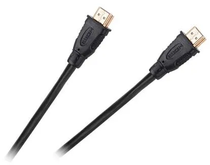 Cabletech CABLU HDMI - HDMI 2.1V 8K 1.5M