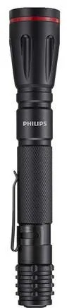 Philips LANTERNA LED