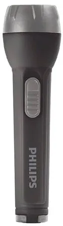 Philips LANTERNA LED