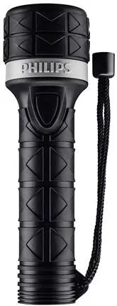 Philips LANTERNA CAUCIUC LED 0.3 W