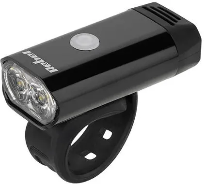 Rebel FAR BICICLETA 5W CU ACUMULATOR