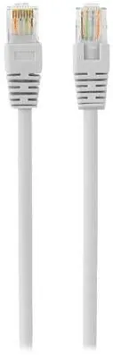 Accesoriu Retea Gembird PATCHCORD UTP CAT 5E 2M GEMBIRD