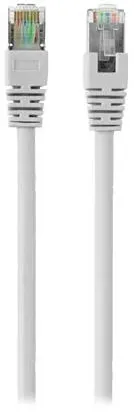Accesoriu Retea Gembird PATCHCORD FTP CAT 6 2M GEMBIRD