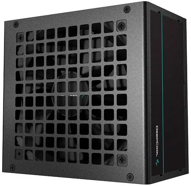 Sursa PC Deepcool PF500D, 80+, 500W