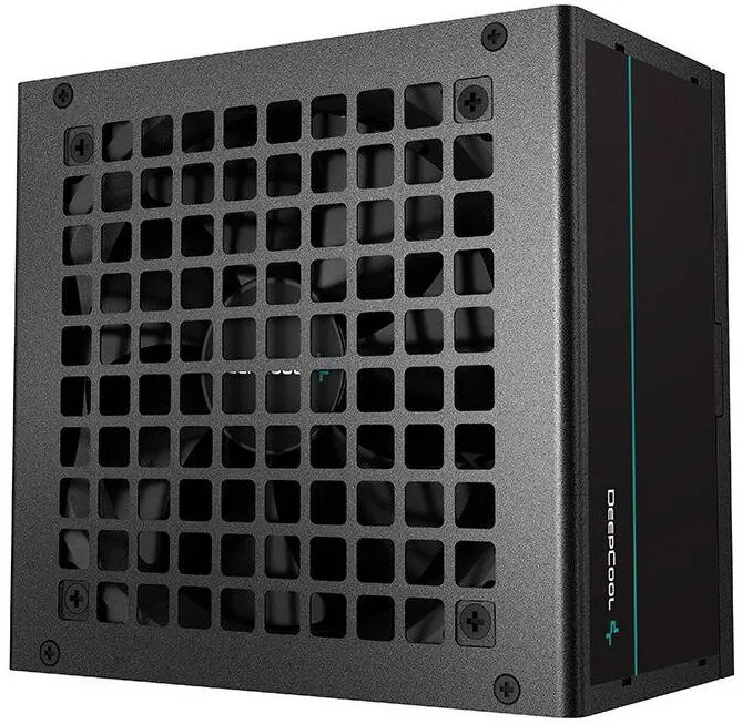 Sursa PC Deepcool PF700D, 80+, 700W