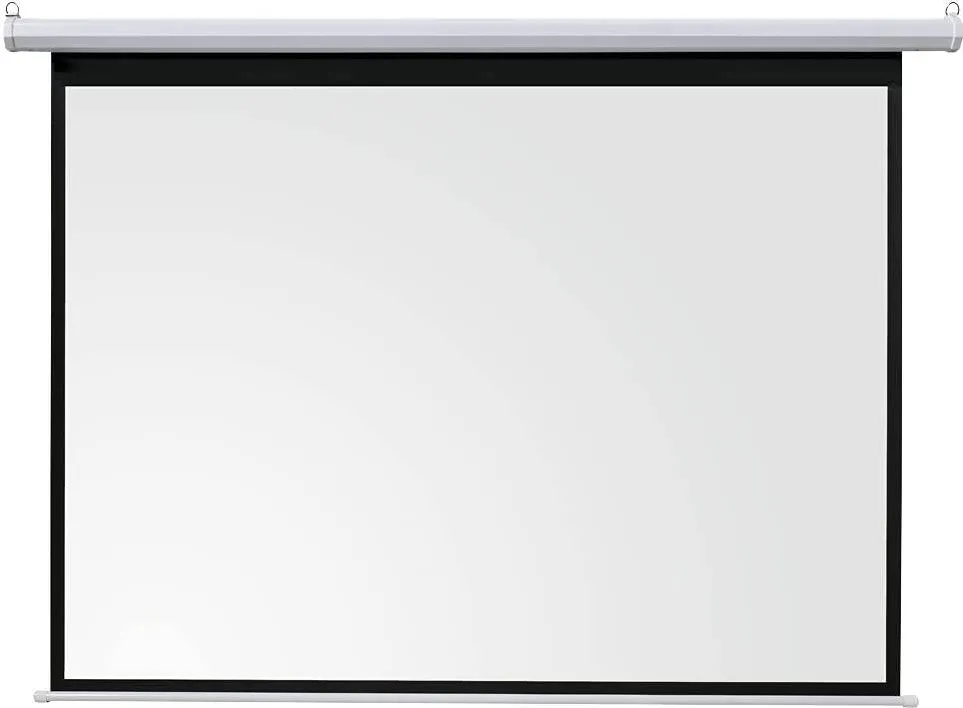 Ecran de proiectie Celexon Basic/eco Parent 200 x 150 cm