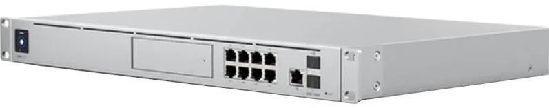 Router UBIQUITI UDM-SE Dream Machine Special Edition