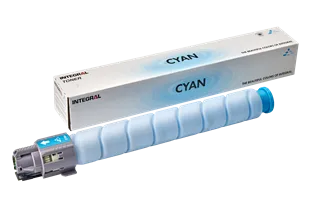 Toner imprimanta EuroPrint COMPATIBIL cu Ricoh C305 C Laser