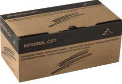 Toner imprimanta EuroPrint COMPATIBIL cu Ricoh MP3500 Laser