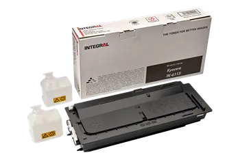 Toner imprimanta EuroPrint Compatibil cu Kyocera TK-6115 Laser