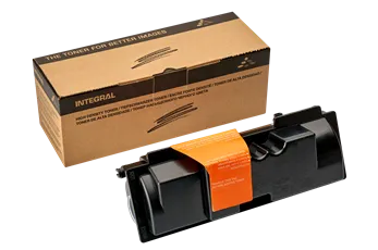 Toner imprimanta EuroPrint Compatibil cu Kyocera TK-55 Laser