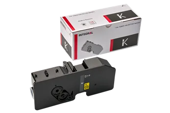 Toner imprimanta EuroPrint Compatibil cu Kyocera TK-5230 B Laser
