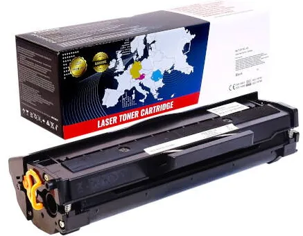 Toner imprimanta EuroPrint COMPATIBIL cu Samsung MLT-D111L NEW VERSION Laser