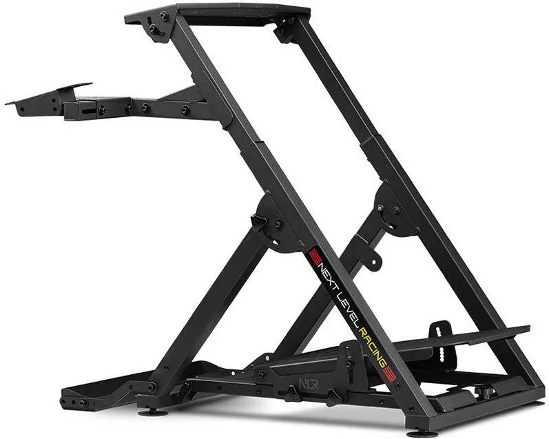 Next Level Racing Accesoriu scaun gaming Wheel Stand 2.0