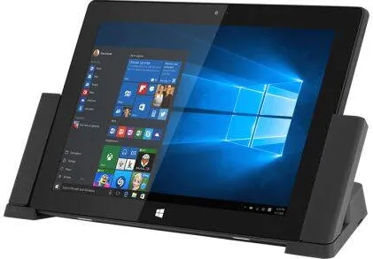 KM1080D Kruger&Matz KM1082 / 1083 pentru tablete