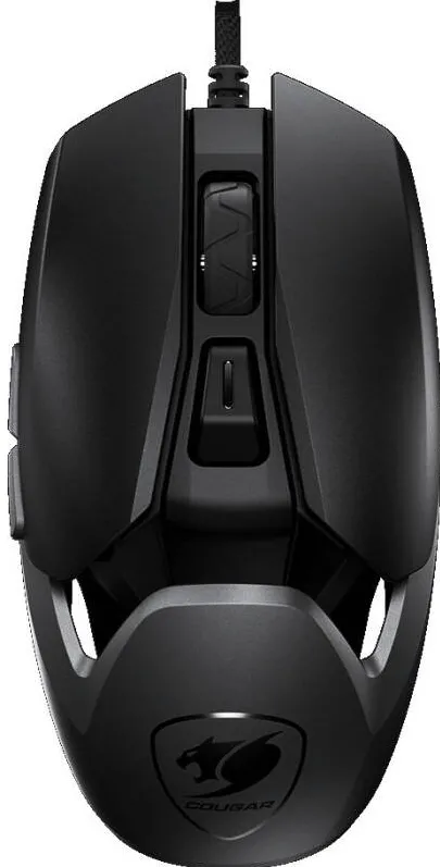 Mouse Cougar Gaming Airblader