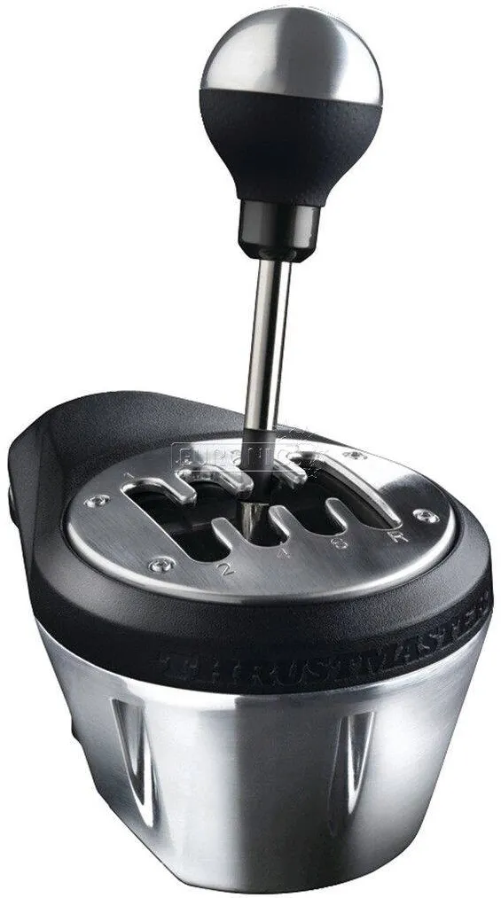 Schimbator THRUSTMASTER TH8A