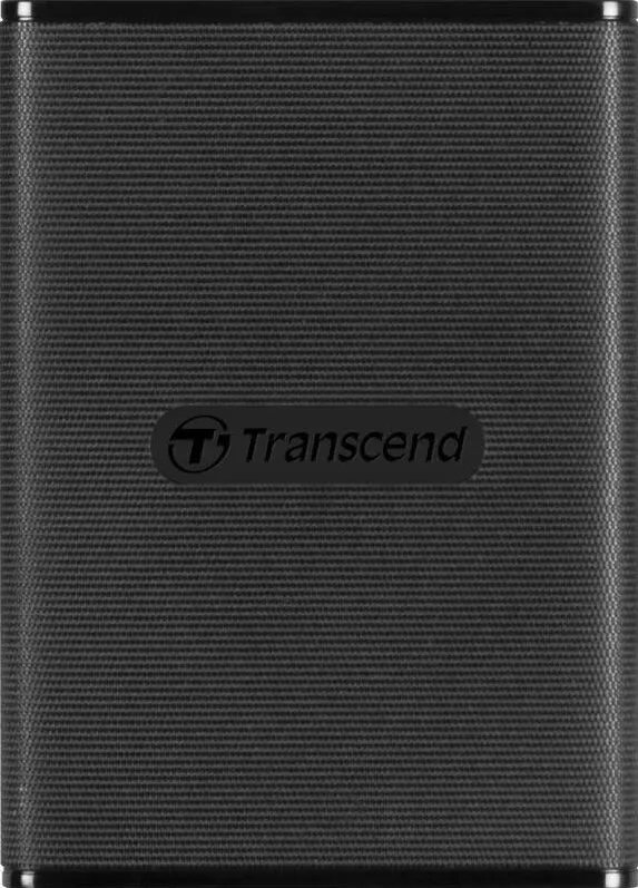 SSD Extern Transcend ESD270C 250GB USB 3.1 tip C