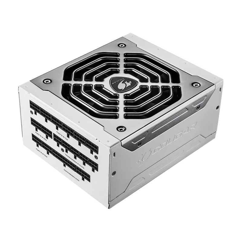 Sursa PC Cougar Polar1050, 80+ Platinum, 1050W