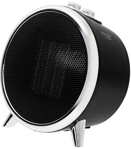 Adler Aeroterma Ceramica AD7742 1500W