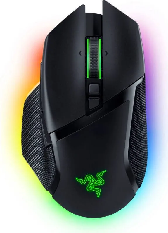 Mouse RAZER Gaming Basilisk V3 PRO