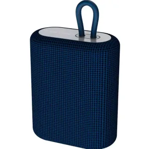 CANYON Boxa portabila BSP-4 Blue