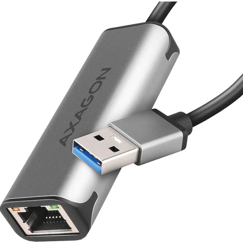 Adaptor AXAGON 2.5Gigabit ADE-25R USB 3.2