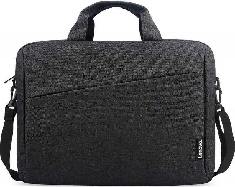 Lenovo Geanta notebook 15.6 inch Toploader T210 Black