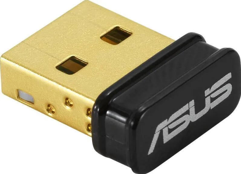 Adaptor Asus Bluetooth 5.0 USB-BT500