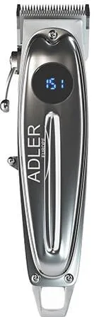 Adler Masina de tuns AD 2831