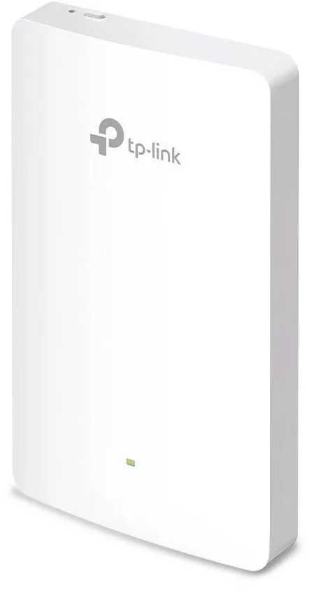 Access Point TP-Link Gigabit EAP615-WALL Dual-Band WiFi 6