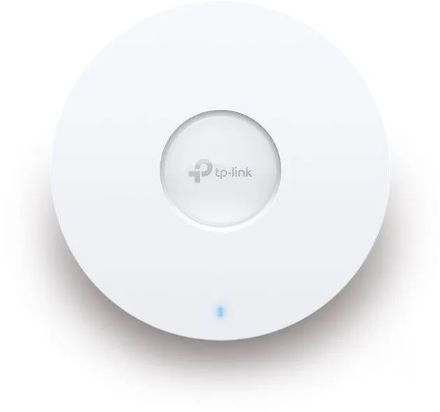 TP-Link Gigabit EAP670 Dual-Band