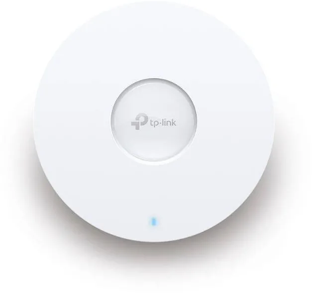 Access Point TP-Link Gigabit EAP650 Dual-Band