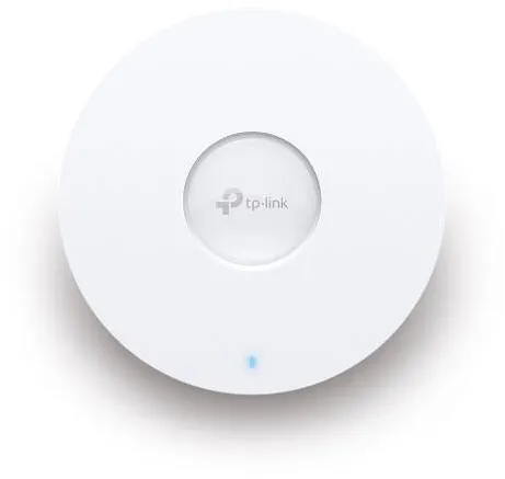 Access Point TP-Link Gigabit EAP653 Dual-Band WiFi 6