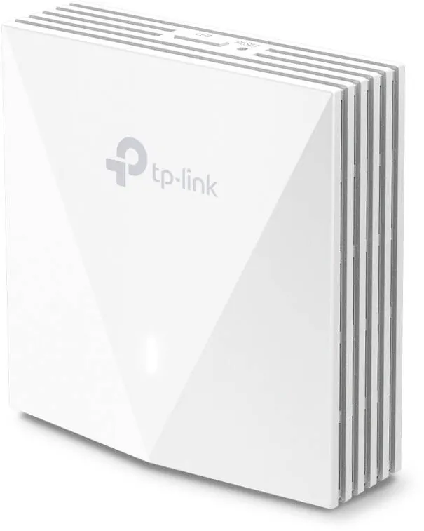 Access Point TP-Link Gigabit EAP650-WALL Dual-Band WiFi 6