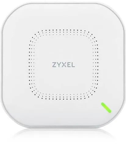 Access Point ZyXEL WAX630S 802.11ax 4x4 1Y NCC Pro Pack Smart Antenna