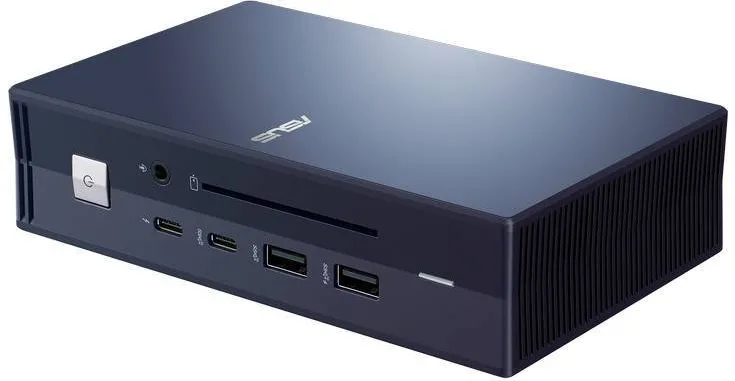 Docking Station Asus Sim Pro 2