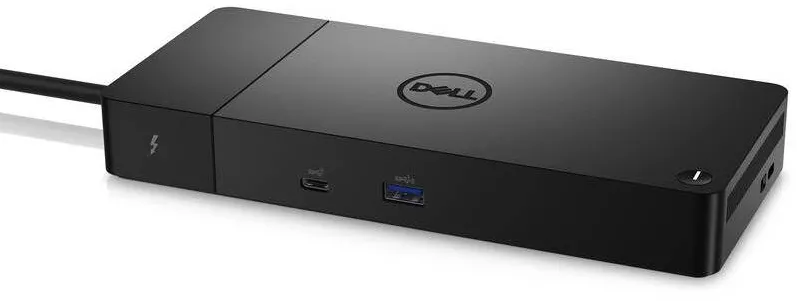 Docking Station Dell Thunderbolt WD22TB4 180W S