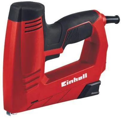 Einhell Capsator Electric TC-EN 20 E 4257890
