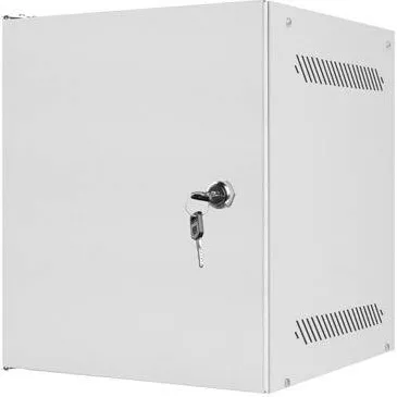 Rack LANBERG Dulap suspendat 10 6U 280x310 WF10-2306-00