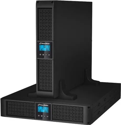 UPS PowerWalker VI 2000 RT HID 2000 VA