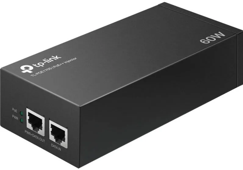 Accesoriu Retea TP-Link TL-POE170S