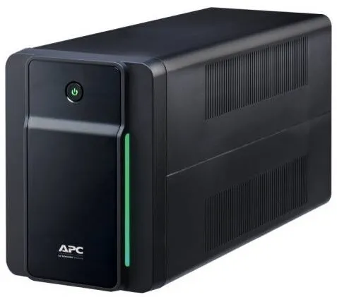 UPS APC BX500MI 500VA