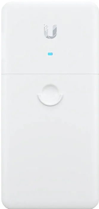 Bridge/Range Extender UBIQUITI Gigabit UACC-LRE